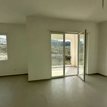 Foto av vila till salu Qendra Tregtare Teg, Tiranë