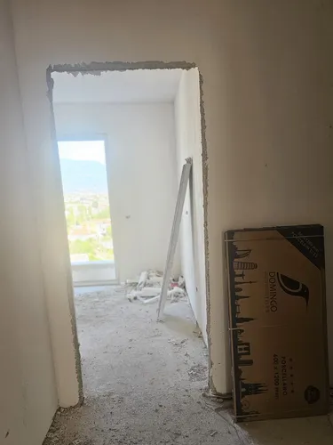 Фото Квартира на продажу Rruga Gryka e Kaçanikut, Tiranë