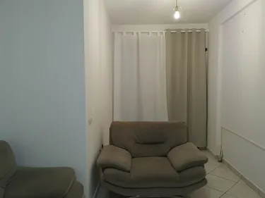 Fotografie Byt na prodej Astir, Tiranë