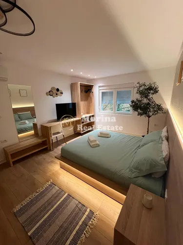 Foto di studio in affitto Zogu i Zi, Rruga e Durrësit, Tirane