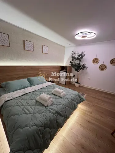 Foto di studio in affitto Zogu i Zi, Rruga e Durrësit, Tirane