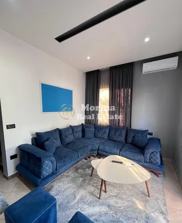 Photo of Apartment for rent Kashar, Rruga Lisi 19, Tirane