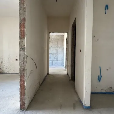 Фото Квартира на продажу Rruga Frederik Shiroka, Tiranë