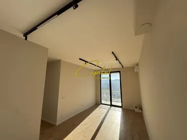 Photo of office for rent Rruga Mine Peza, Tiranë