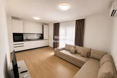 Photo of Apartment for rent Pazari i Ri, Rruga Luigj Gurakuqi, Tirane