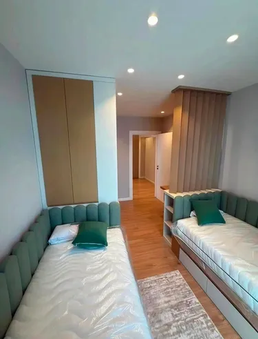 Photo of Apartment for rent Lake View, Liqeni Artificial, Tiranë