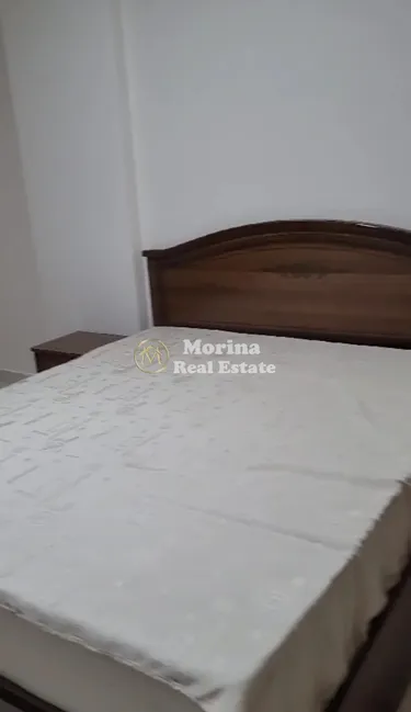 Photo of Apartment for rent Rruga e Dibrës, Rruga Siri Kodra, Tirane