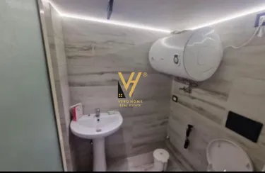 Foto e Apartment me qera Rruga Kodra e Diellit, Tiranë