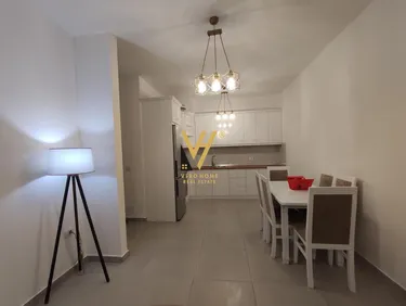Foto e Apartment me qera Unaza e Re, Tiranë