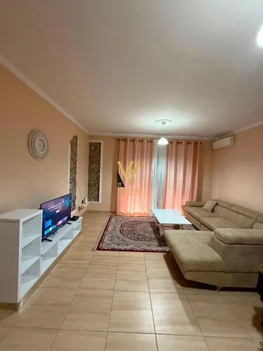 Photo of Apartment for rent Rruga 5 Maji, Tiranë