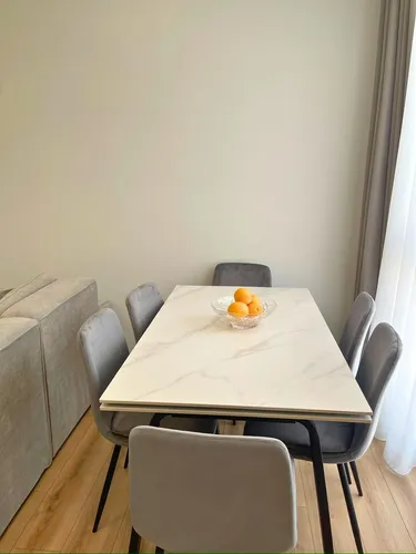 Liqeni i Thatë - photos