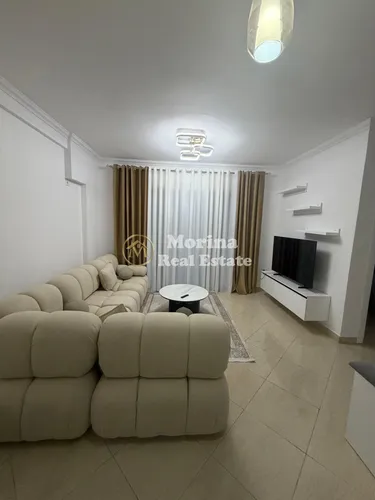 Photo of Apartment for rent Kamëz, Casa Italia, Tirane
