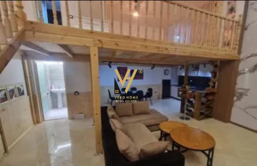 Foto e Apartment me qera Rruga Kodra e Diellit, Tiranë