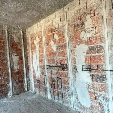 Foto e Apartment në shitje Ali Demi, Tiranë