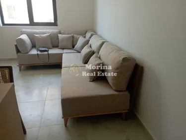 Photo of Apartment for rent Zonë Periferike, Mali i Robit, Durres