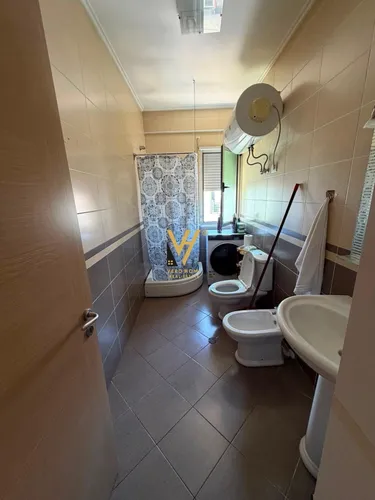 Photo of Apartment for rent Rruga 5 Maji, Tiranë