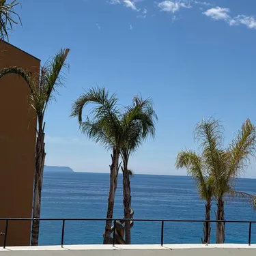 Fotografie Byt na prodej Dhërmi, Vlorë