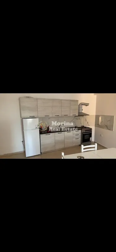 Photo of Apartment for rent Astir, Kompleksi Jolla, Tirane