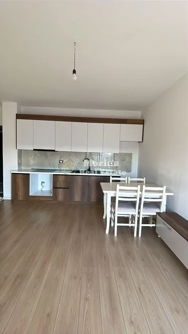 Photo of Apartment for rent Bulevardi i Ri, Kompleksi Ndregjoni, Tirane