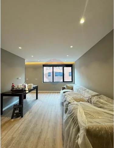 Photo of Apartment for rent Rruga e Elbasanit, Tiranë