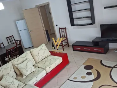 Foto e Apartment me qera Ish Tregu Elektrik, Tiranë