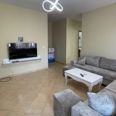 Photo of Apartment for rent Astir, Tiranë