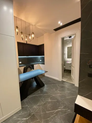 Photo of Apartment for rent Delijorgji, Tiranë