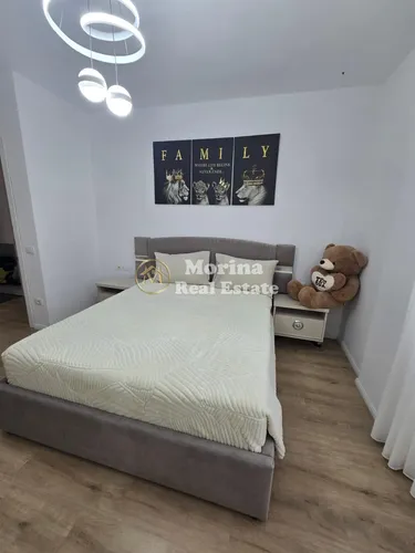 Photo of Apartment for rent Fresku, Linzë, Tirane