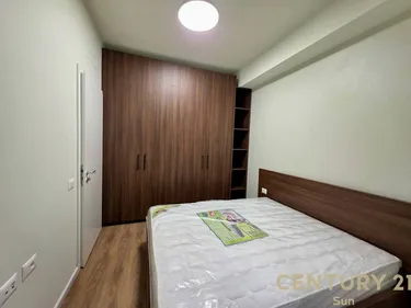 Photo of Apartment for rent Rezidenca Kadiu, Ali Demi, Tiranë