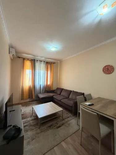 Photo of Apartment for rent Ish Fusha e Aviacionit, Tiranë