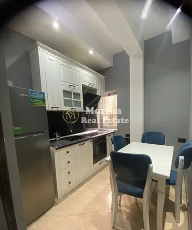 Photo of Apartment for rent Kashar, Rruga Lisi 19, Tirane