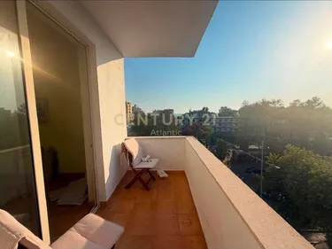 Photo of Apartment for sale Plazh, Durrës