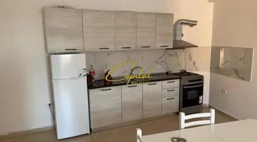 Photo of Apartment for rent Rruga Tom Plezha, Tiranë