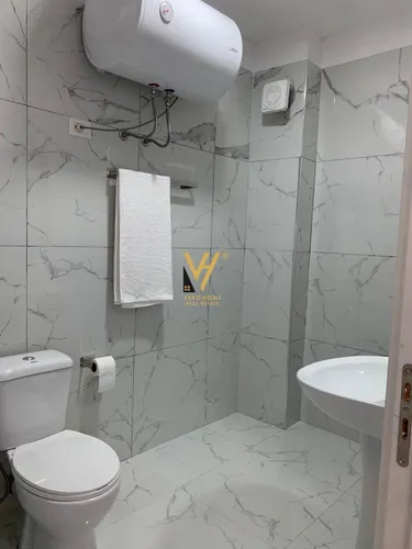 Foto di Appartamento in vendita Shëngjin, Lezhë