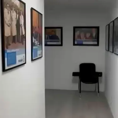 Foto von office zum verkauf Blloku, Tiranë