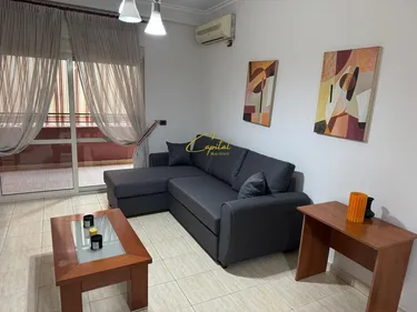 Photo of Apartment for rent Rruga Kodra e Diellit, Tiranë