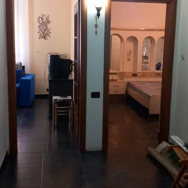 Фото Квартира в аренду Zogu i Zi, Tiranë
