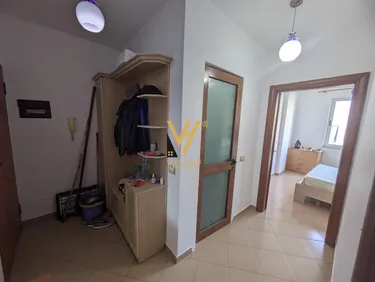 Photo of Apartment for rent Rruga Misto Mame, Tiranë