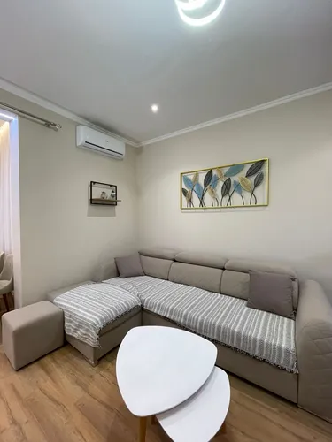 Photo of Apartment for rent Rruga e Kavajës, Tiranë