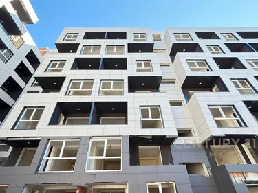 Фото studio на продажу Mali i Robit, Montevideo Residence, Durrës