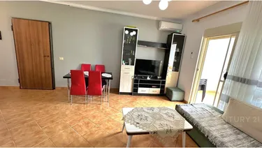 Foto von Wohnung zum verkauf Shkembi i Kavajës, Durrës