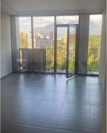 Фото office в аренду Liqeni i Tiranës, Lake View, Tiranë