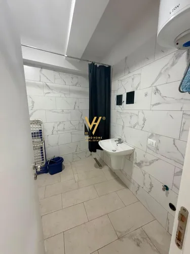 Zdjęcie office do wynajęcia Rruga Komuna e Parisit, Tiranë