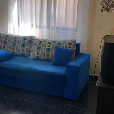 Фото Квартира в аренду Zogu i Zi, Tiranë