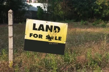 Фото land на продажу Farkë, Tiranë