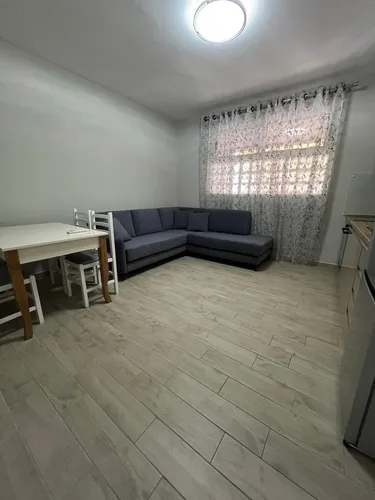 Zdjęcie Mieszkanie do wynajęcia Qendër, Rruga Shën Antonio, Durrës