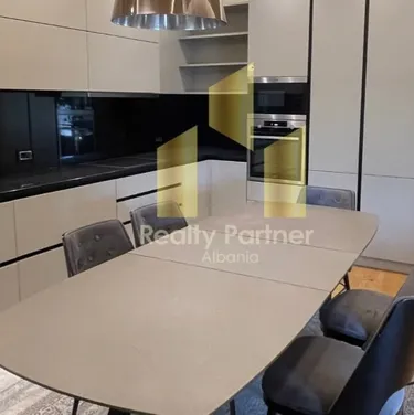 Foto e Apartment në shitje Qendra Tregtare TEG, Tiranë