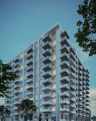 Photo of Apartment for sale Shëngjin, Lezhë