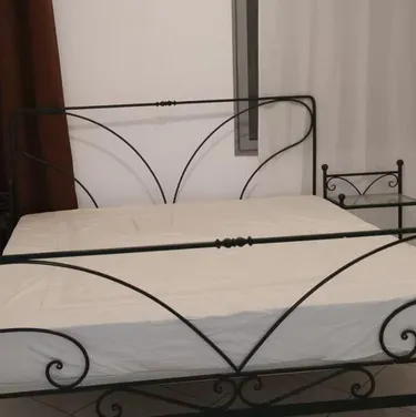 Fotografie Byt na prodej Astir, Tiranë