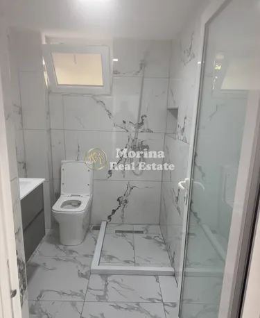Foto e Apartment me qera Stacioni i Trenit, Rruga 5 Maji, Tirane